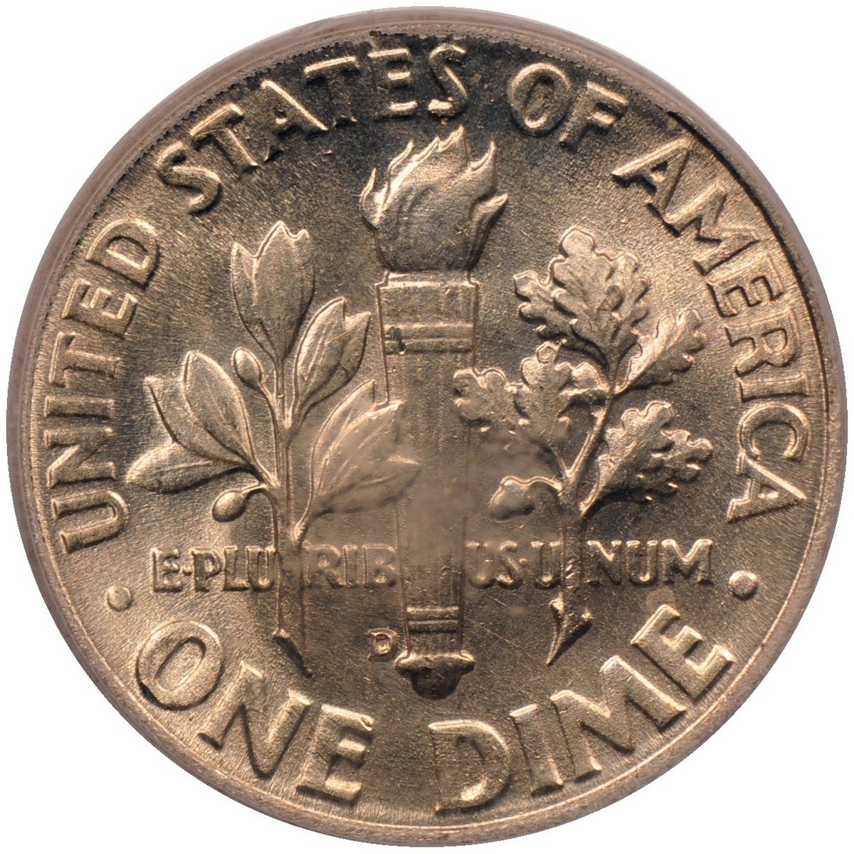 dime01-r.jpg