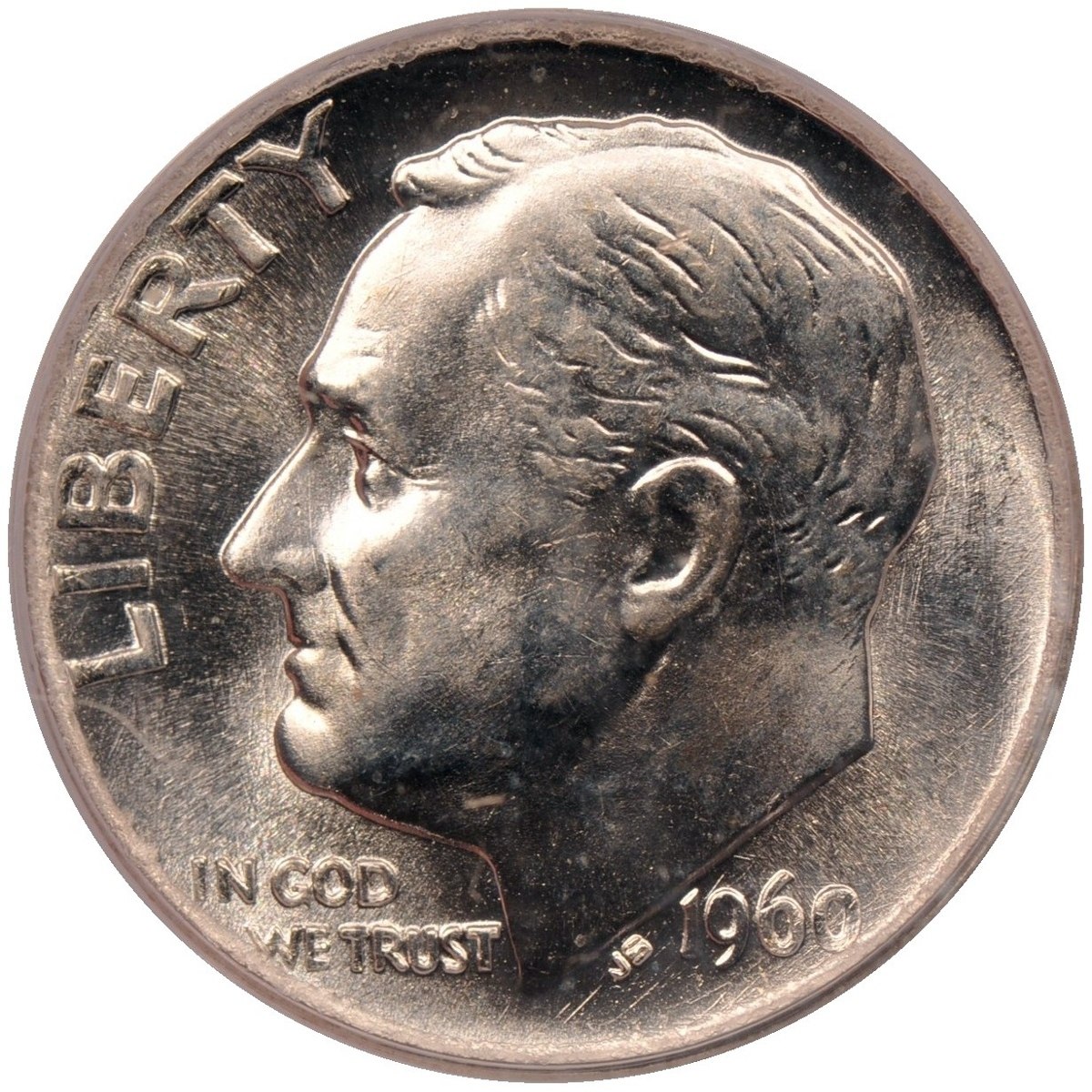 dime03-o.jpg