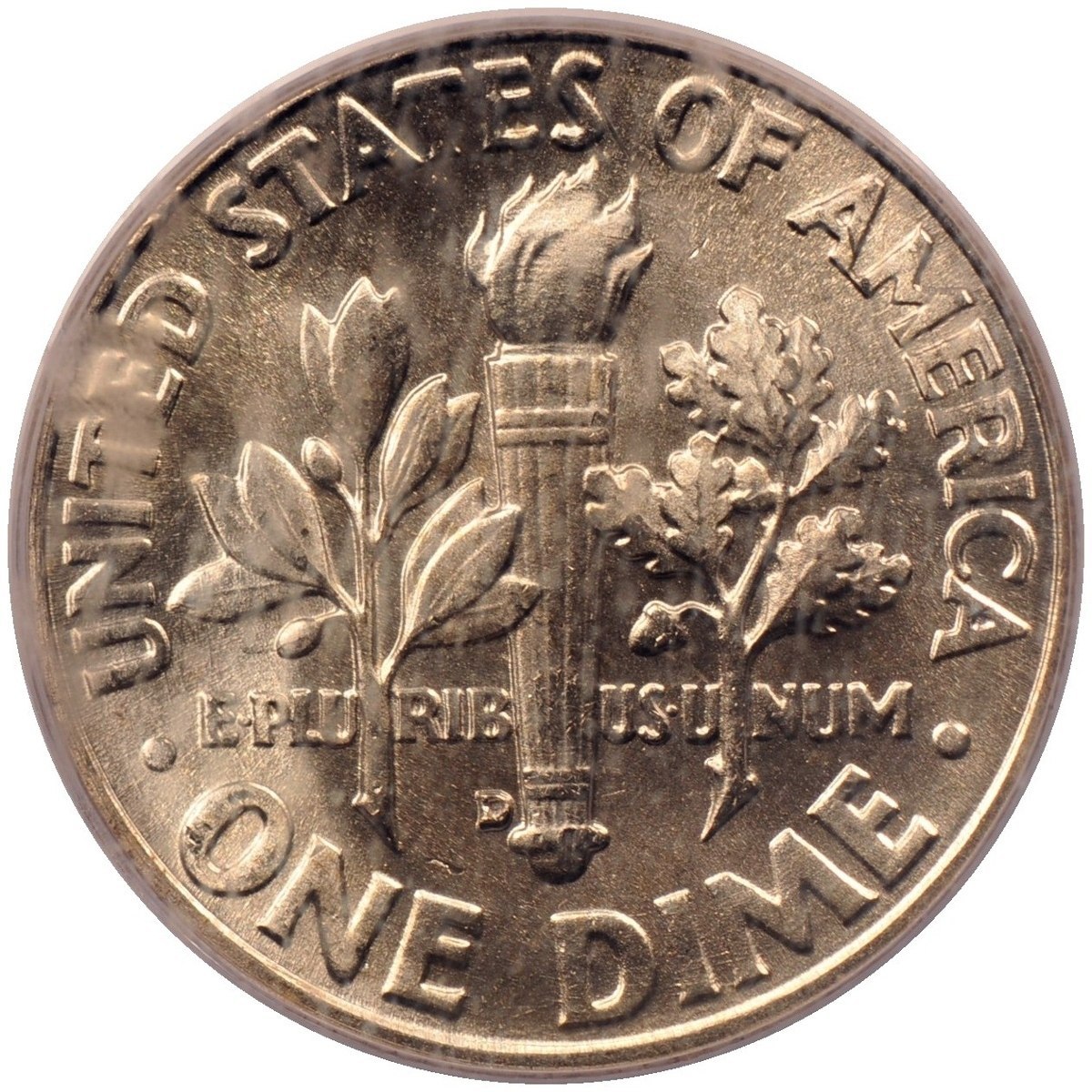 dime04-r.jpg