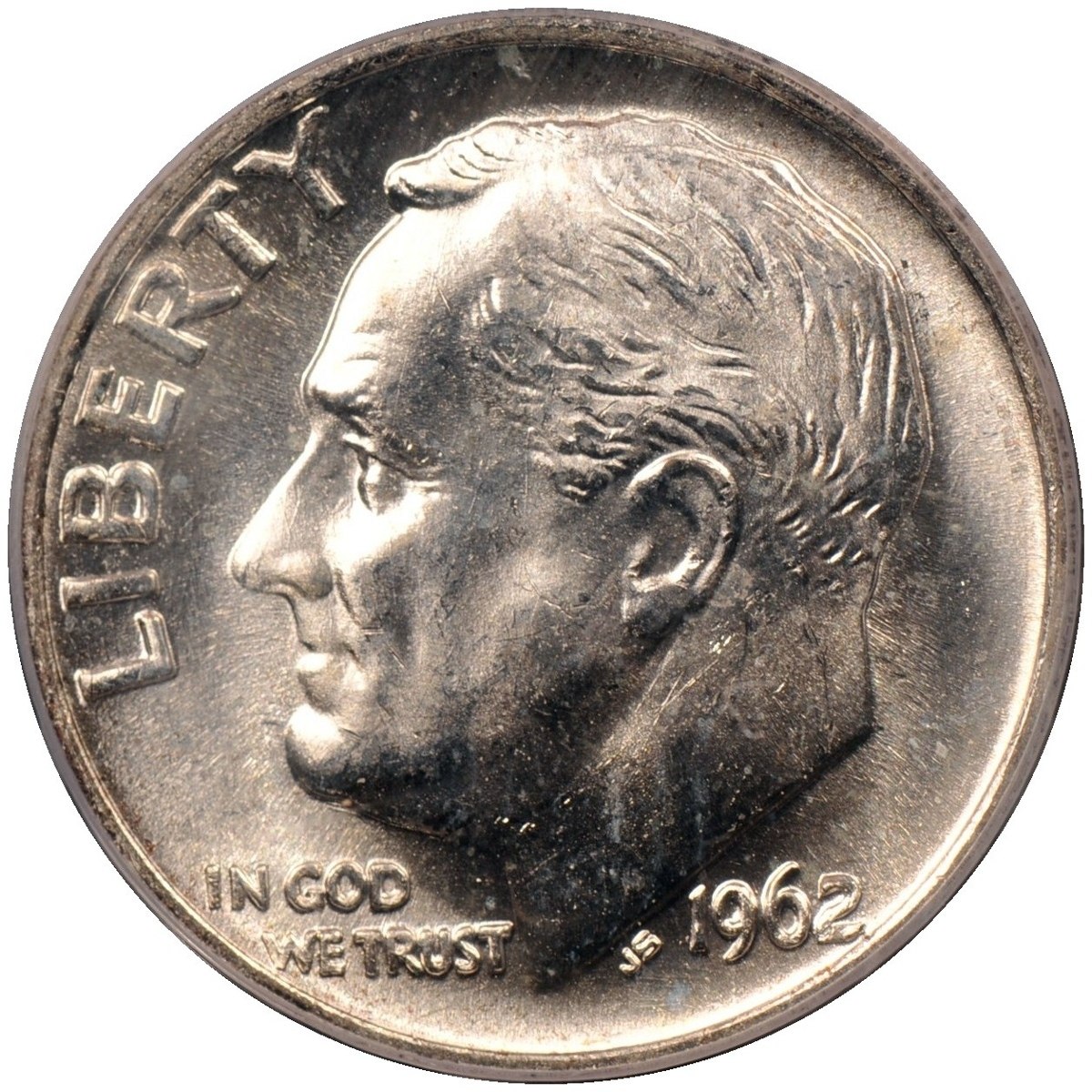 dime08-o.jpg