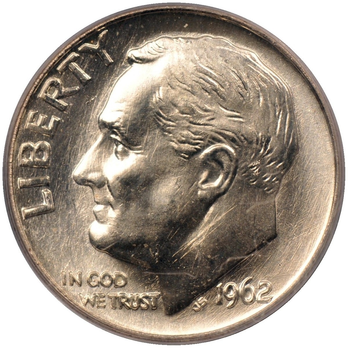 dime09-o.jpg