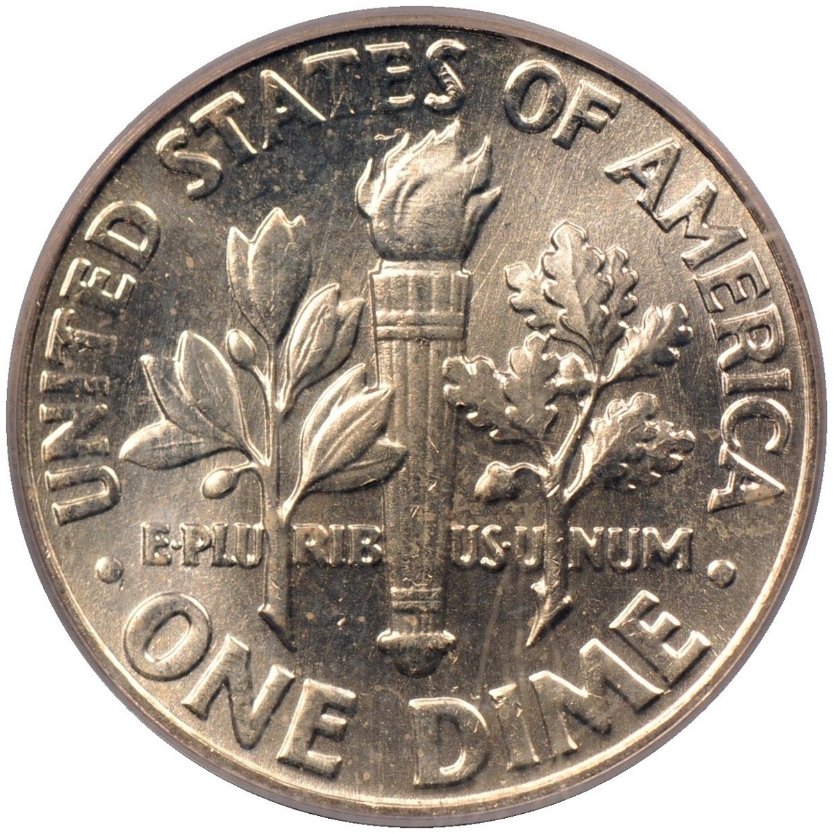 dime09-r.jpg