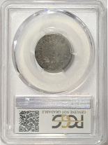 a179301_