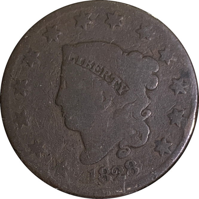 b182807r.jpg
