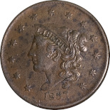 b183704_