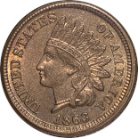c186305_