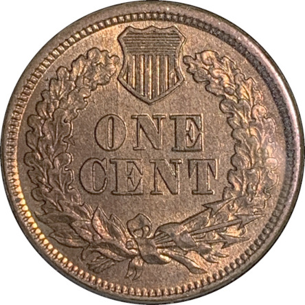 c186305r