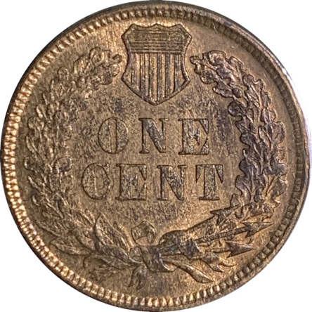 c187402r