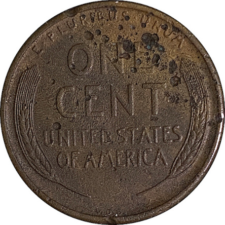 c1909svdb01r