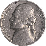 f193904_
