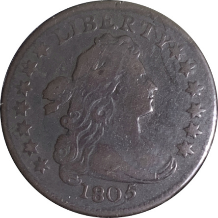 h180501r.jpg