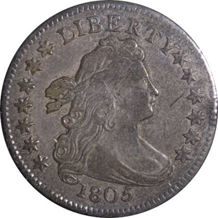 h180552r.jpg