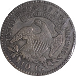 h182401_