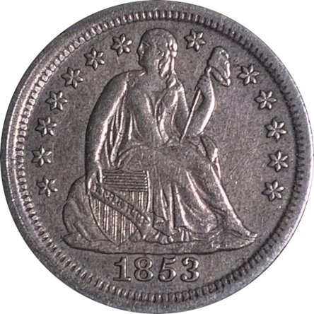 h185303r.jpg