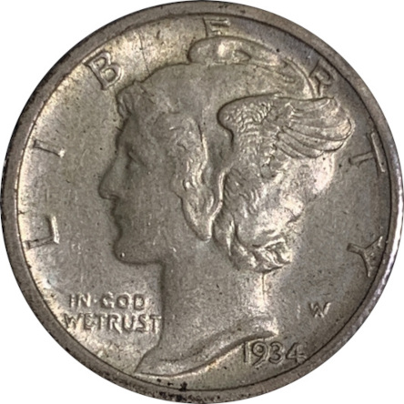h1934d02r.jpg