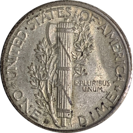 h1934d02r