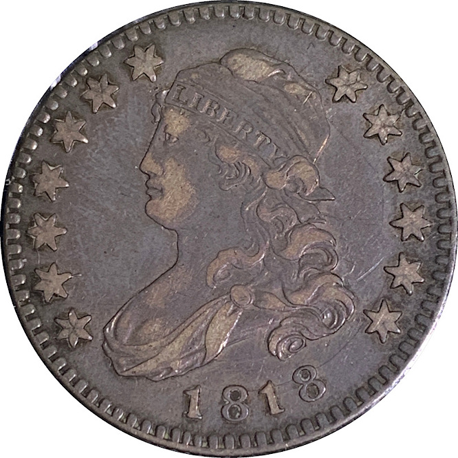 j181875r.jpg