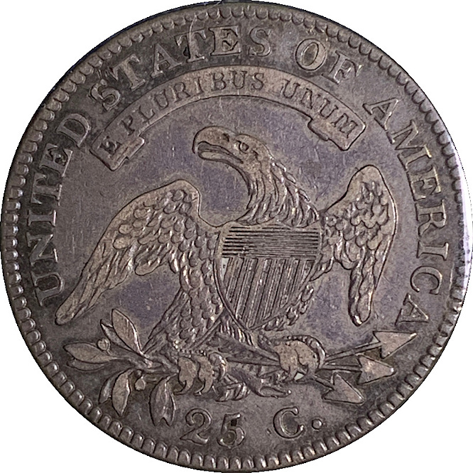 j181875r