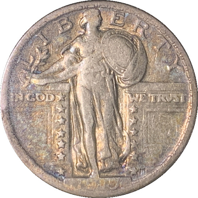 j191902r.jpg
