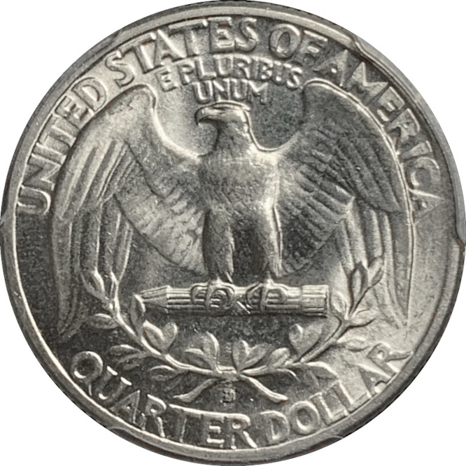 j1936d01r