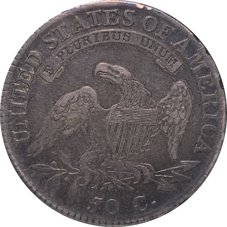 k181305r