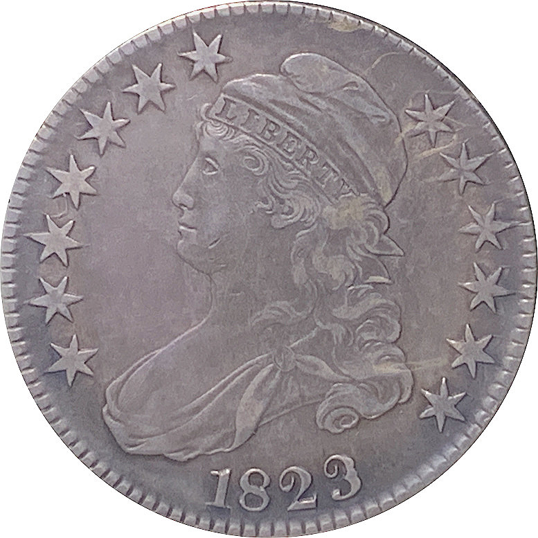 k182333r.jpg