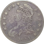 k182402_