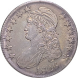 k182602_