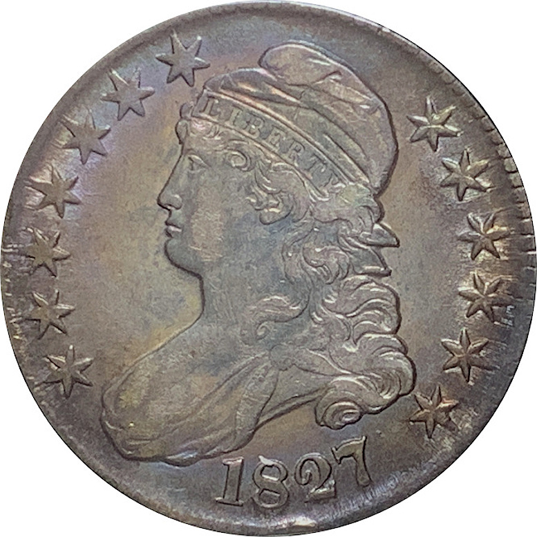 k182734r.jpg