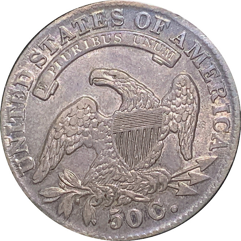 k183308r