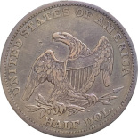 k1839o06_
