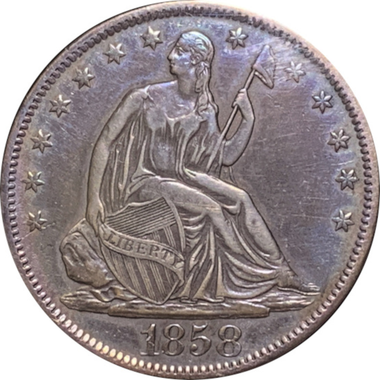 k1858s01r.jpg