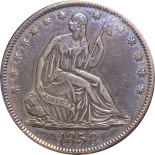 k1858s01_