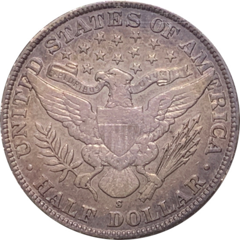 k1908s01r