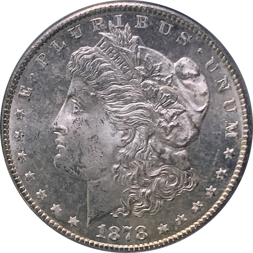 l1878s02r.jpg