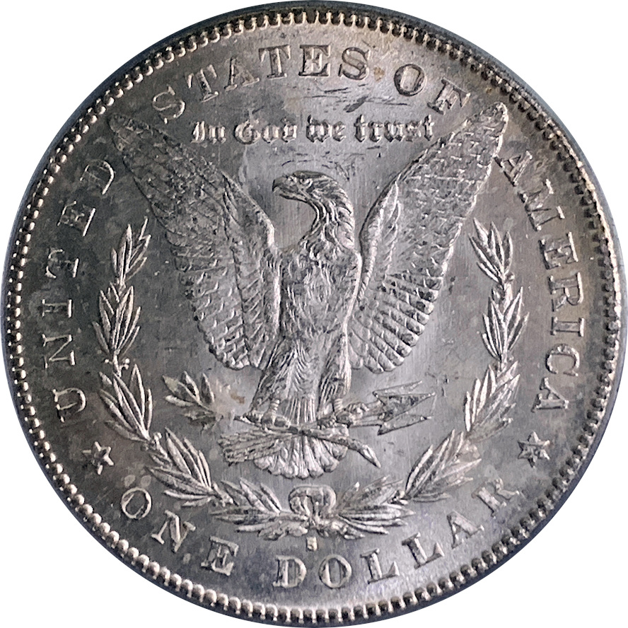 l1878s02r