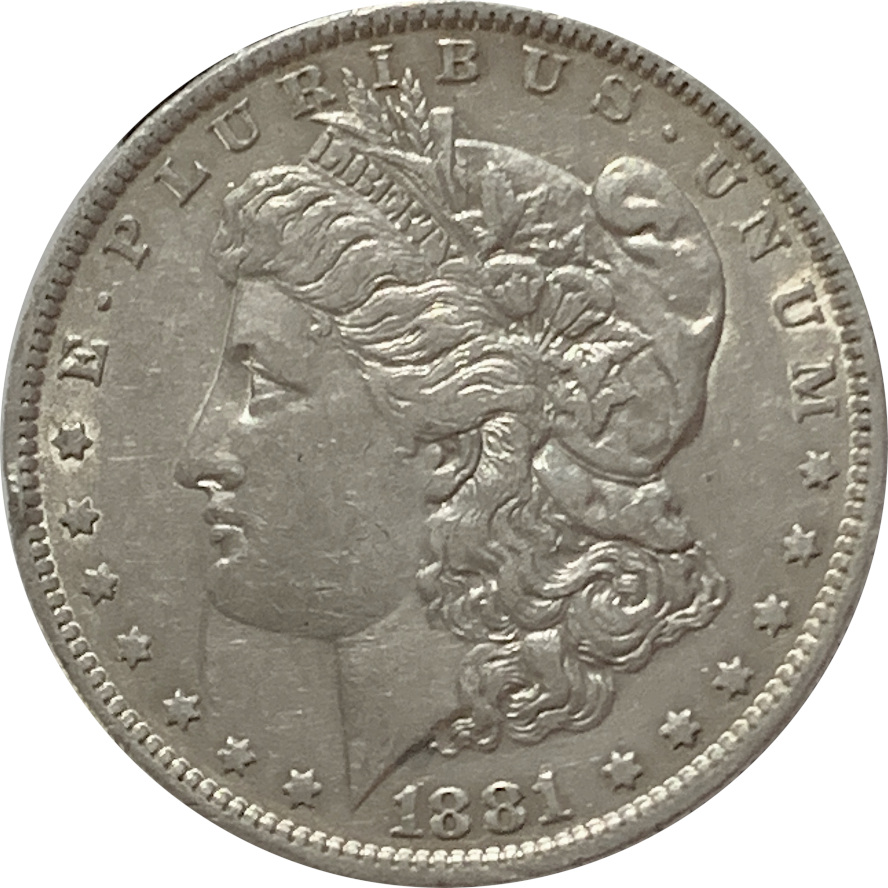l1881o05r.jpg