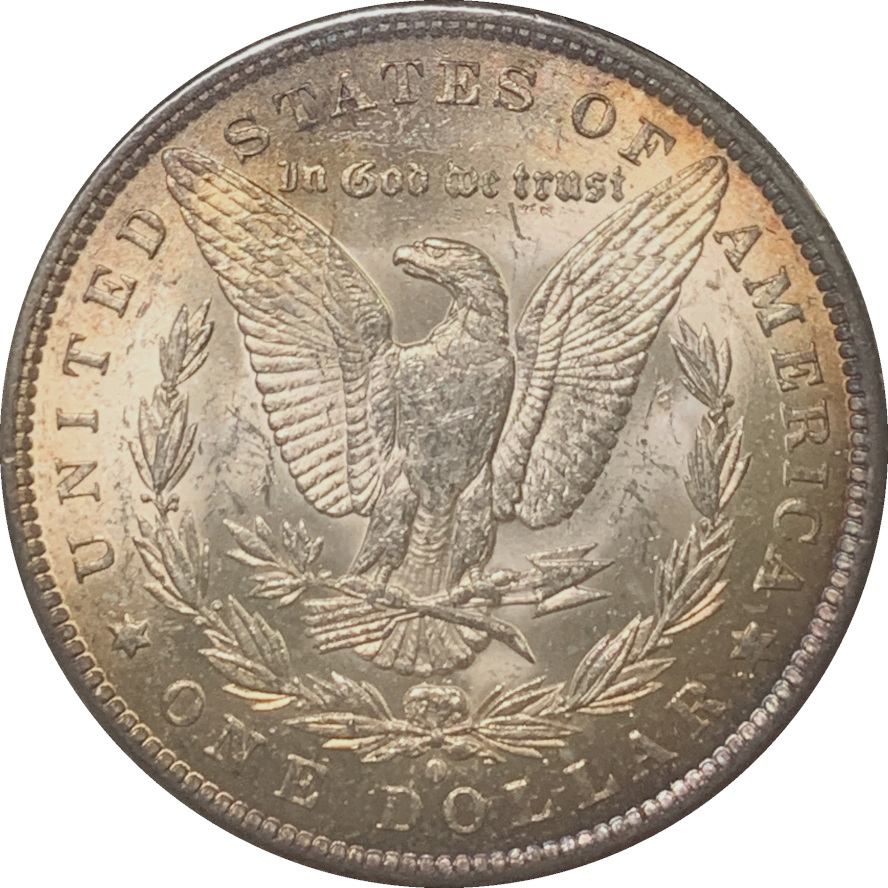 l1884o08r