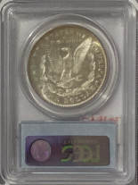 l1884s10_