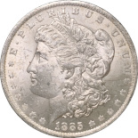 l1885o11_