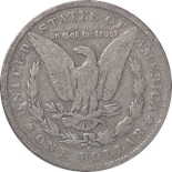 l1889o09_