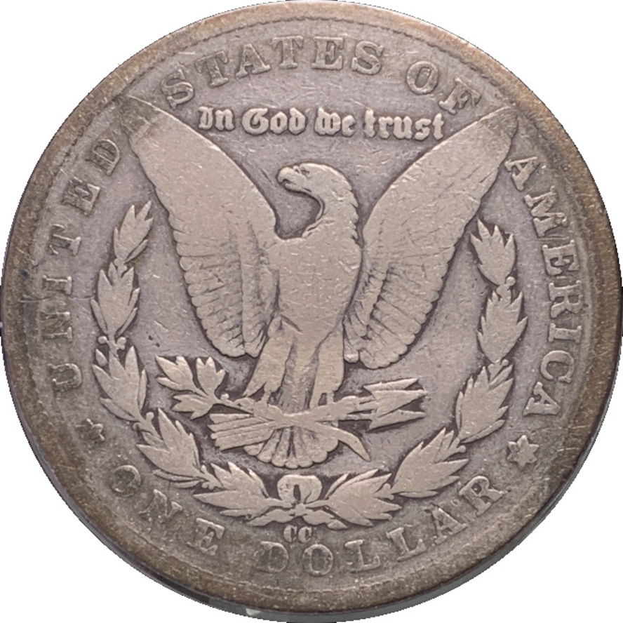 l1890cc01r.jpg