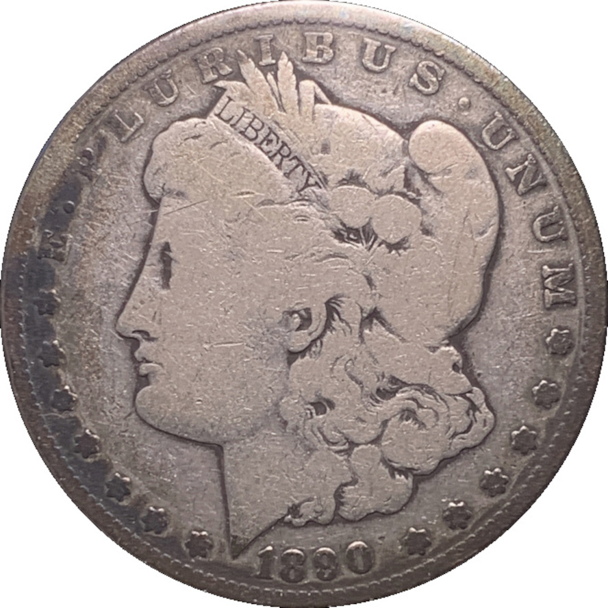 l1890cc01r
