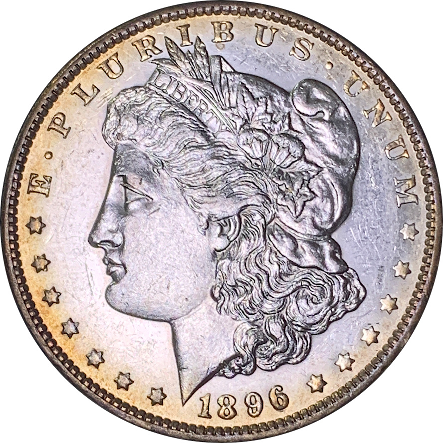 l1896o09r.jpg