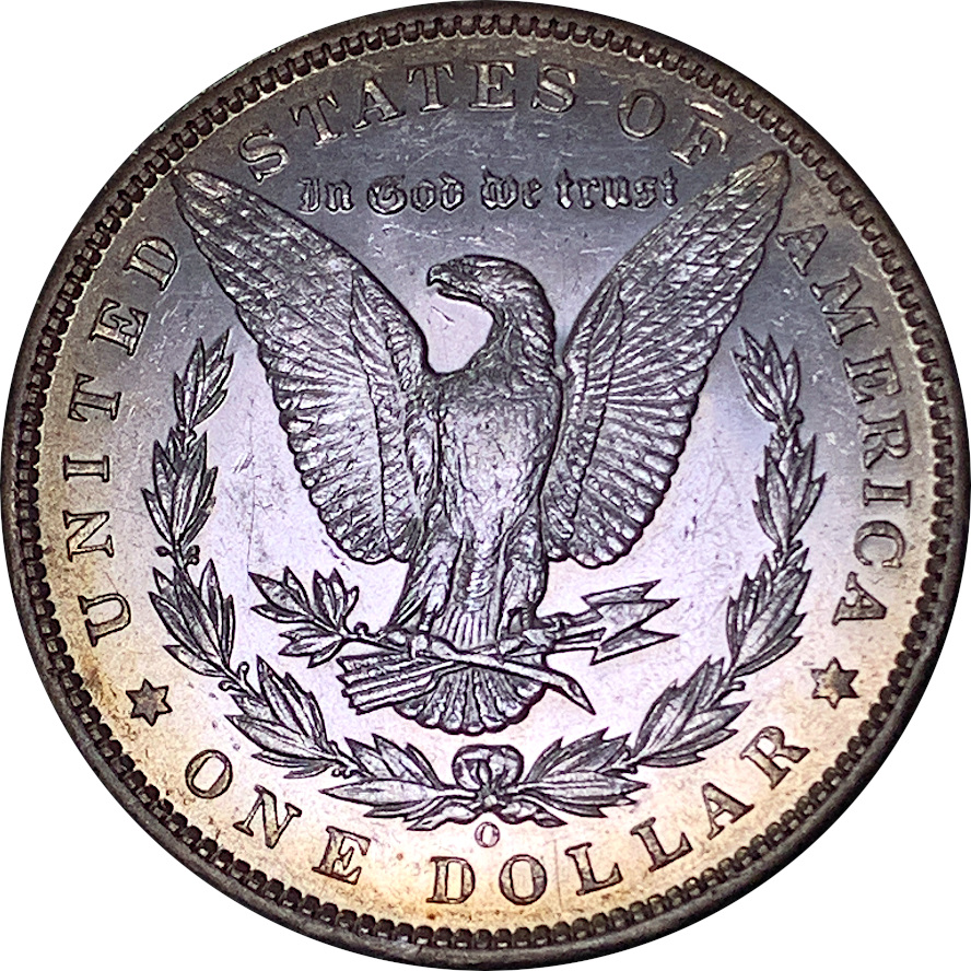 l1896o09r
