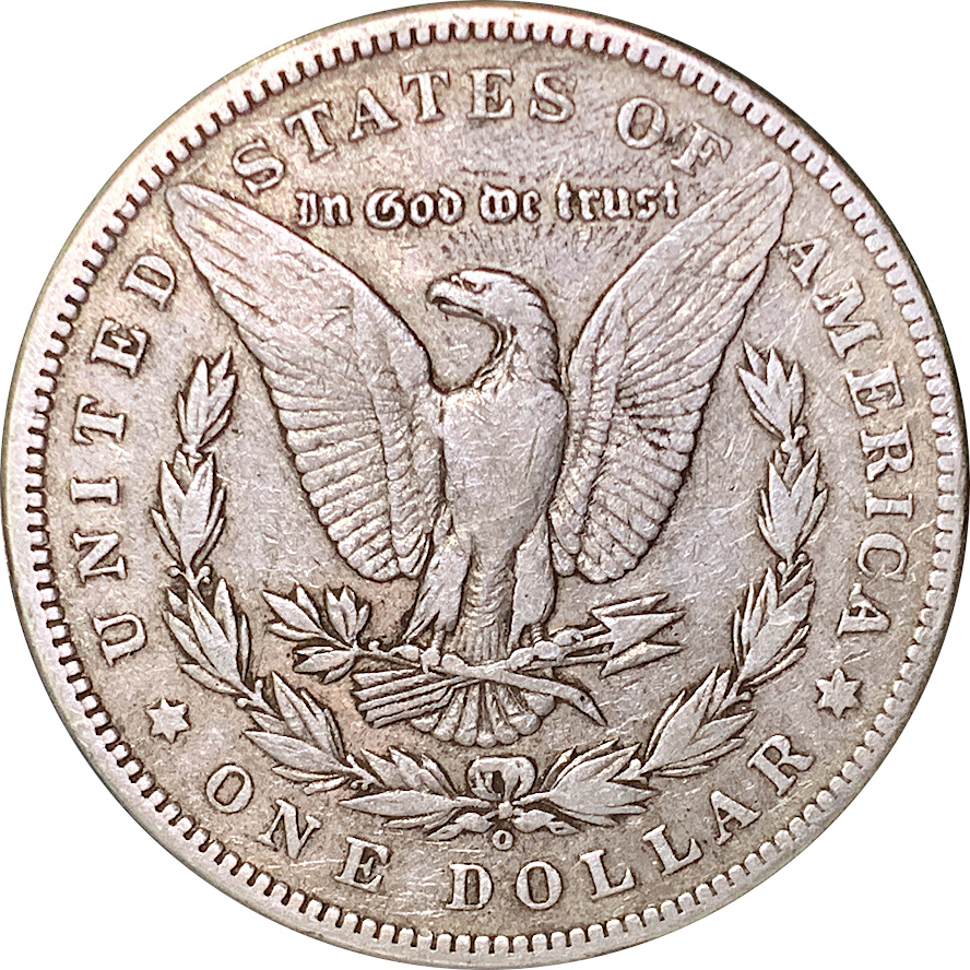 l1899o82r