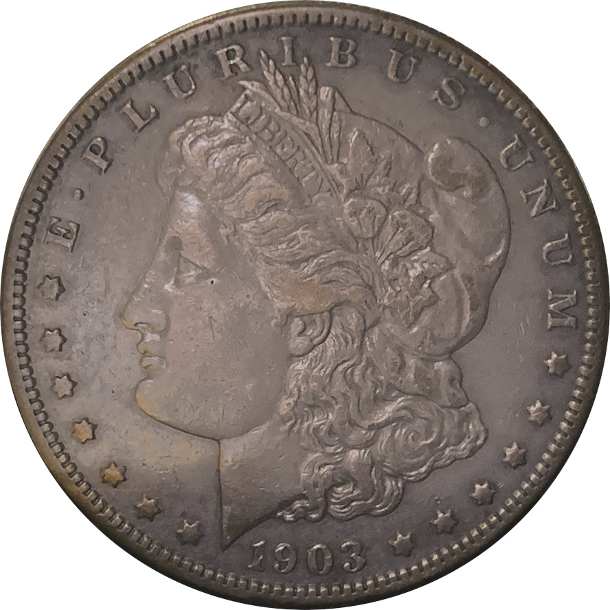 l1903s04r.jpg