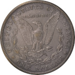 l1903s04_
