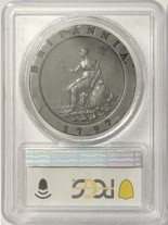 ygb0010_